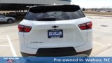 Used 2020 Chevrolet Blazer LT image 4