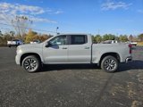 New 2025 Chevrolet Silverado 1500 RST w/ RST All Star Premium Package image 2