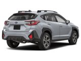New 2025 Subaru Crosstrek 2.5i Premium image 2
