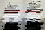 Used 2016 Dodge Dart SXT image 3