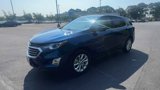 Used 2021 Chevrolet Equinox LT image 4