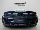 Used 2024 McLaren 750S image 5