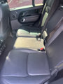 Used 2018 Land Rover Range Rover HSE image 5