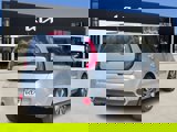 Used 2014 Kia Soul ! w/ Sun & Sound Package image 5
