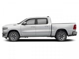 New 2025 RAM 1500 Laramie w/ Sport Appearance Package image 3