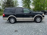 Used 2007 Ford Expedition Eddie Bauer image 6