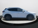 Used 2018 MAZDA CX-5 Grand Touring w/ Premium Package image 3