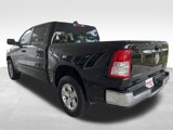 New 2023 RAM 1500 Big Horn image 4