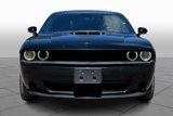 Used 2015 Dodge Challenger R/T Plus image 3