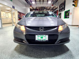 Used 2012 Honda Civic LX image 3