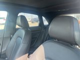 Used 2015 Audi Q3 2.0T Prestige image 6