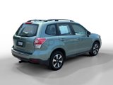 Used 2018 Subaru Forester 2.5i w/ Alloy Wheel Package image 5
