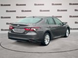 Used 2022 Toyota Camry LE image 5
