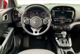 Used 2021 Kia Soul EX image 5