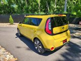 Used 2015 Kia Soul ! w/ Sun & Sound Package image 3