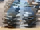 Used 2016 Chevrolet Malibu LT image 5