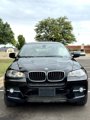 Used 2012 BMW X6 xDrive35i image 2