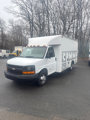 Used 2006 Chevrolet Express 3500 image 3