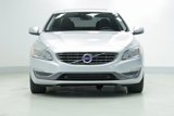 Used 2016 Volvo S60 T5 Premier image 2