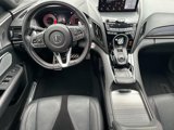 Used 2022 Acura RDX A-Spec image 2
