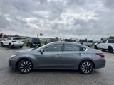 Used 2018 Nissan Altima 2.5 SL image 6