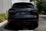 Used 2022 Maserati Levante GT image 4
