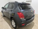 Used 2021 Chevrolet Trax LT image 5