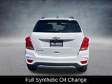 Used 2020 Chevrolet Trax LT image 5