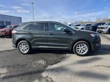 Used 2024 Ford Edge SEL image 4