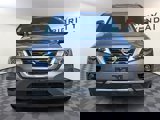 Used 2018 Nissan Pathfinder SL image 2