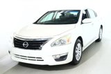 Used 2014 Nissan Altima 2.5 S image 3