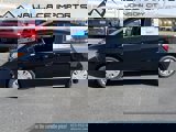 New 2024 Mitsubishi Mirage ES image 3