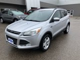 Used 2016 Ford Escape SE w/ Equipment Group 201A image 2