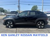 Used 2024 Hyundai Kona SEL image 6