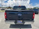 Certified 2023 Ford F150 XLT w/ Equipment Group 302A High image 4