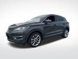 Used 2018 Lincoln MKC Select w/ Select Plus Package image 1