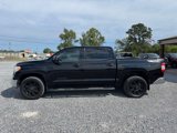 Used 2017 Toyota Tundra SR5 image 3