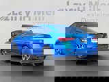 Used 2023 Nissan Sentra SV w/ All-Weather Package image 4