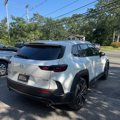 Used 2023 MAZDA CX-50 AWD 2.5 S w/ Cargo Package image 6