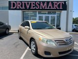 Used 2011 Toyota Camry LE image 2