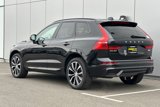 Used 2025 Volvo XC60 B5 Plus w/ Protection Package Premier image 3