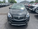 Used 2016 Buick Encore Sport Touring image 6