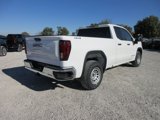 New 2025 GMC Sierra 1500 Pro w/ Pro Value Package image 5