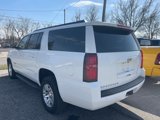 Used 2017 Chevrolet Suburban LT image 5