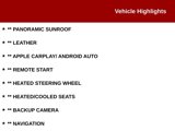 Used 2022 Chrysler Pacifica Limited image 5
