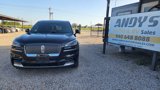 Used 2020 Lincoln Aviator Reserve w/ Equipment Group 201A image 2