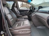 Used 2011 Honda Odyssey Touring Elite image 5