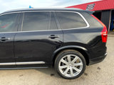 Used 2019 Volvo XC90 T6 Inscription w/ Protection Package Premier image 3