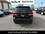 Used 2020 Dodge Journey SE w/ SE Popular Equipment Group image 6