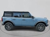 Used 2021 Ford Bronco Big Bend image 6